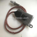 5WK9 6628C Auto Parts Sensor